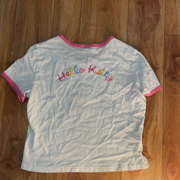 Hello Kitty and My Melody Bundle - Picture 3 of 4